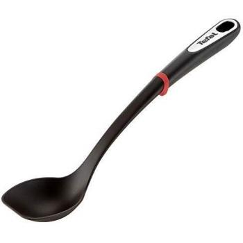 Tefal Black Cooking Ladle