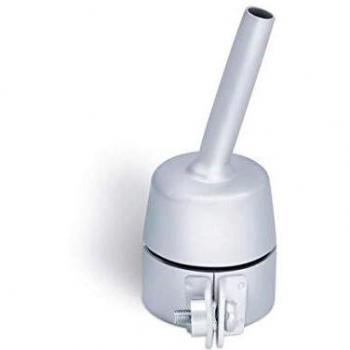 Steinel 10mm Round Reduction Nozzle for HG 2620 E