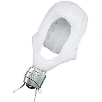 Grundig HS 6780 Haartrockner mit 600 Watt Leistung