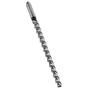 Alesatore conico HSS-E Dormer