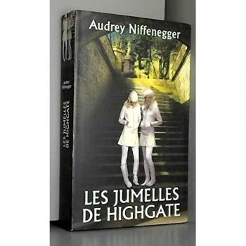 Les Jumelles De Highgate