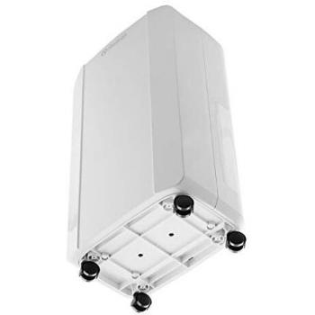 Olimpia Splendid Aquaria Slim 14 P Déshumidificateur 14 Litres/Jour