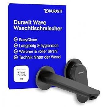 Duravit