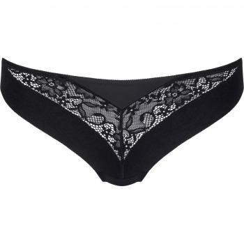 Triumph Vivid Spotlight Women's Brazilian Panties