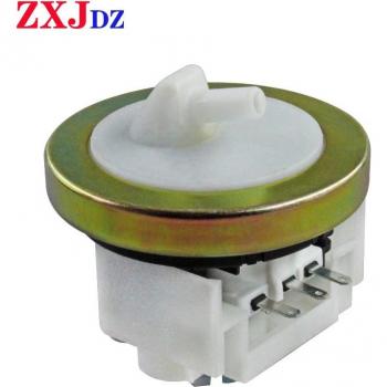 Interruptor y sensor de nivel de agua 3026 para lavadora