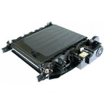 Fabric Decal Making Set