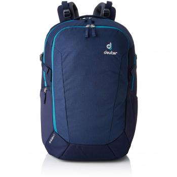 Deuter Gigant, Sac à Dos, Mixte Adulte, 24x36x45 cm