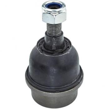 Rótula de Suspensão (Modelo 57‑16 010 0002) – MEYLE