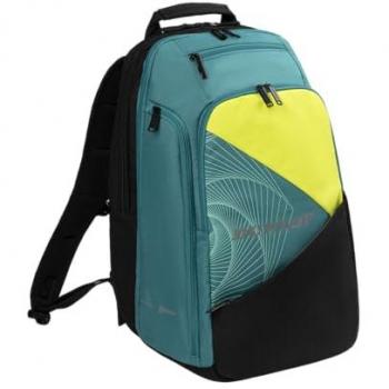 Dunlop Sac à Dos Sportif SX Performance