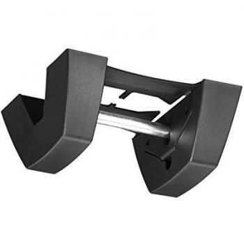 SOPORTE MONITOR VOGEL'S PUC 1060 SOPORTE TECHO