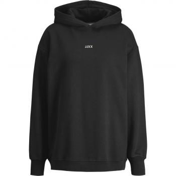 Jack & Jones Sudadera Grande Cleo para Mujer