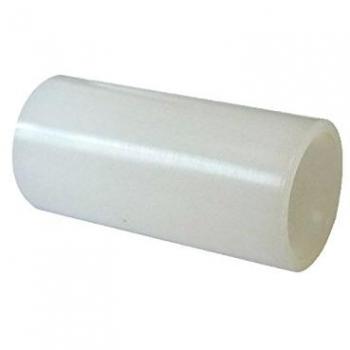 Fil Polyéthylène Virola 7031