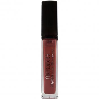 ARTDECO Hydra Lip Booster Lipgloss