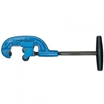 Tagliafili 222040 Gedore