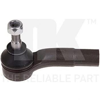 5032555 Tie Rod End