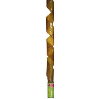 Ruban Anti-Mouches Twister Kerbl – Pack Quart de mots