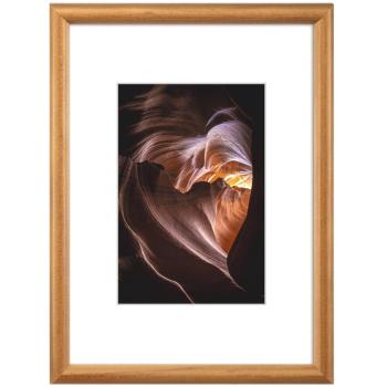 Cornice Hama Phoenix 20x30