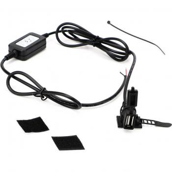 Guide USB MotoConnect