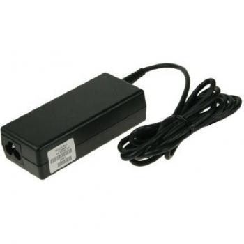Compaq Alimentatore Universale 65W