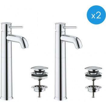 Grohe Start Classic