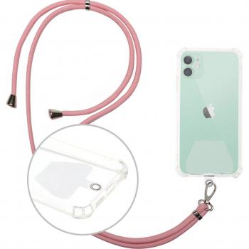 Accessoire de Cou pour Téléphone Portable