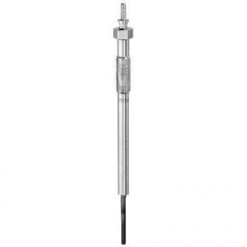 Beru Glühkerze 0100226570