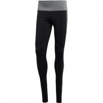 Damen BT HR HT schwarze Leggings (Adidas)