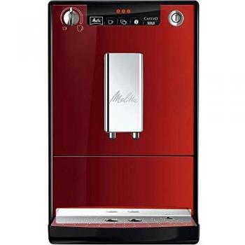 Melitta Caffeo Solo E 950-104 Automatic Coffee Maker