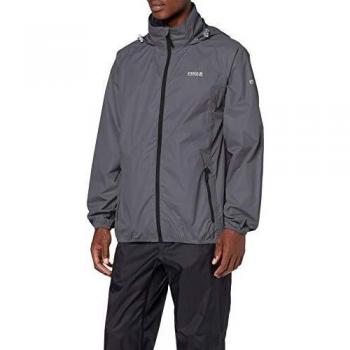 Pro-X Elements Waterproof Shell Jacket
