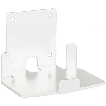 Base Vebos compatibile SoundTouch 10