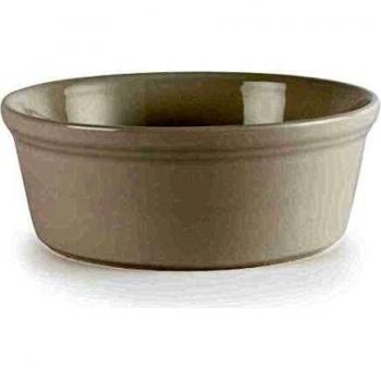 Churchill Super Vitrified P775 Round Pie Dish, 12-Pack