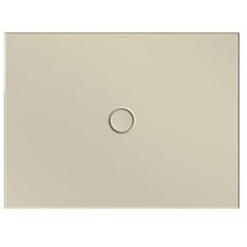BetteFloor 120×90 cm – Plato de Ducha EsmaltePlus Beige