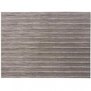 Set de table 33x45 cm Manoka