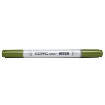 Copic Ciao Marker Typ G94