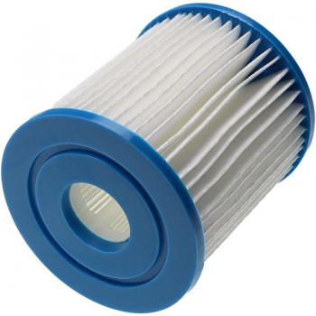 VH BW Ersatzfilter für APC C7490 – Aqua‑Pumpenfilter