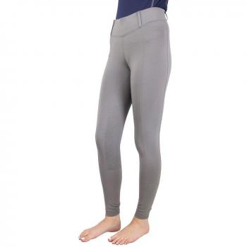 Hy Sport Active