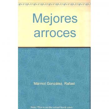 Los mejores arroces del mundo
