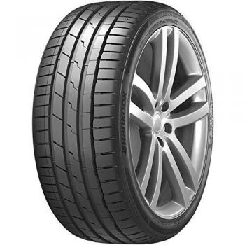 Hankook Ventus S1 EVO3 K127 295/35ZR22 108Y VENTUS S1 EVO3 SUV K127A XL MFS