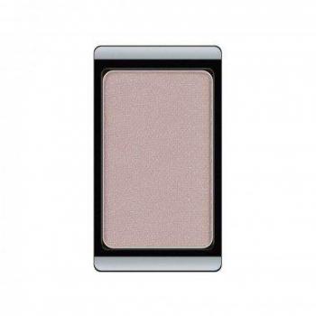 ARTDECO Lidschatten 538 matt nude blush 0,8 g