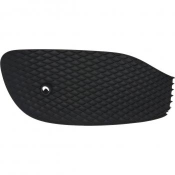 Blic 6502 Ventilador para Parachoques