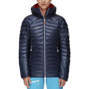 Mammut Eigerjoch Mujer Versión 2024