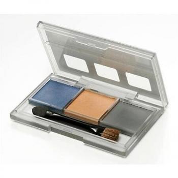 Tamiya 87088 Palette Pastel D