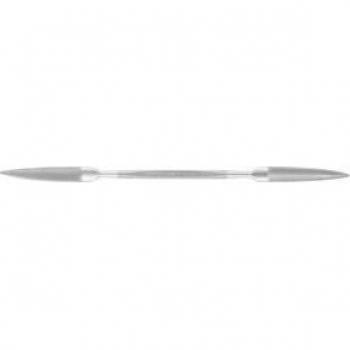 Lima da scogli PFERD Tools 19206194, 180 mm – 12 pezzi