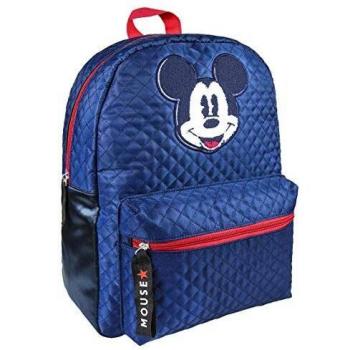 Mochila Moda Mickey