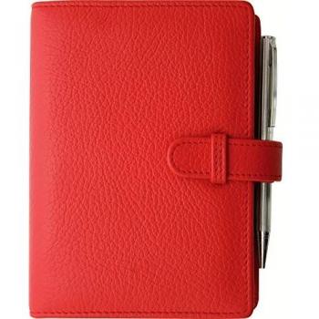 Exatime 14 cuir Cali vachette pleine fleur