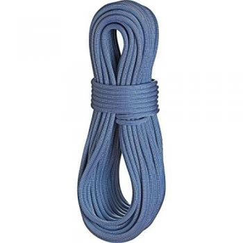 Edelrid Eagle Lite 9.5 mm Climbing Rope Polar