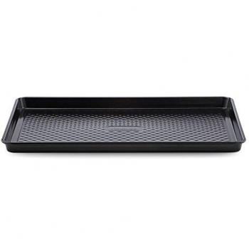 Prestige Inspire Heavy Gauge Oven Tray