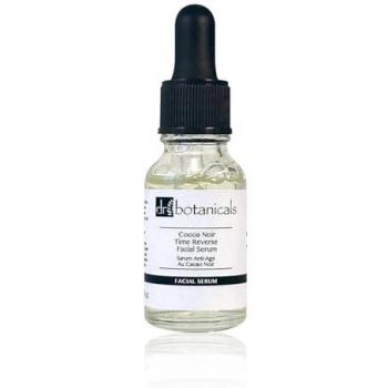 Cocoa Noir Temporal Renewal Serum 15ml
