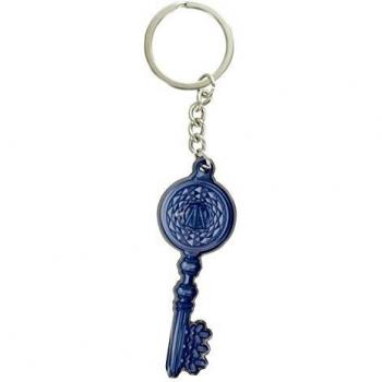 Paladone Crystal Keychain Ready Player One 7 cm – Palette Arcoiris