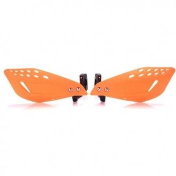 BJMOTO 22MM Moto-Cross Handguards